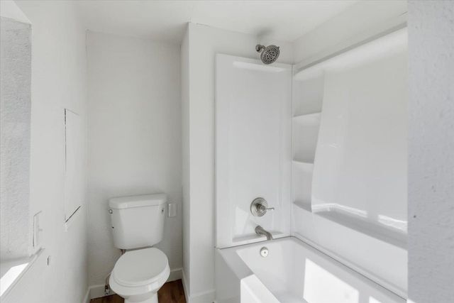 204 E Campbell St, Medical Lake, WA 99022