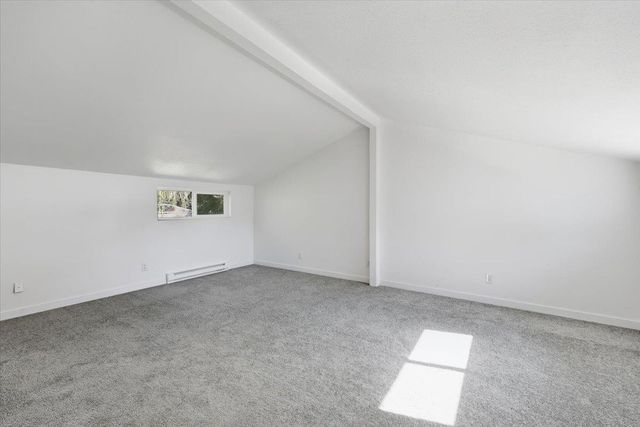 204 E Campbell St, Medical Lake, WA 99022