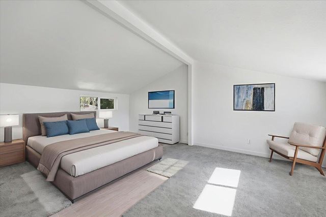 204 E Campbell St, Medical Lake, WA 99022