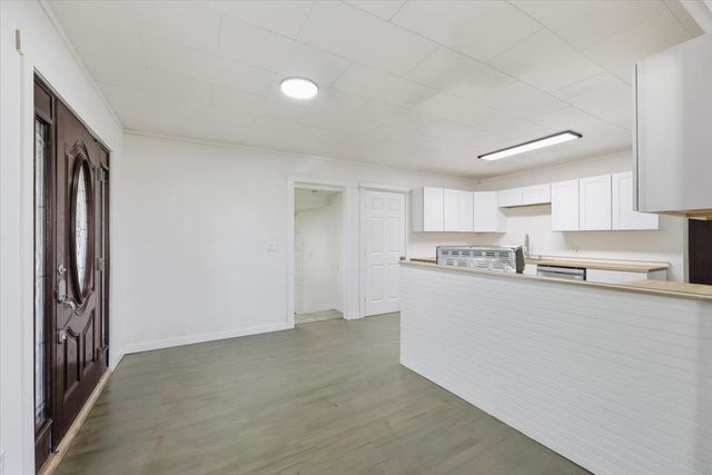 204 E Campbell St, Medical Lake, WA 99022