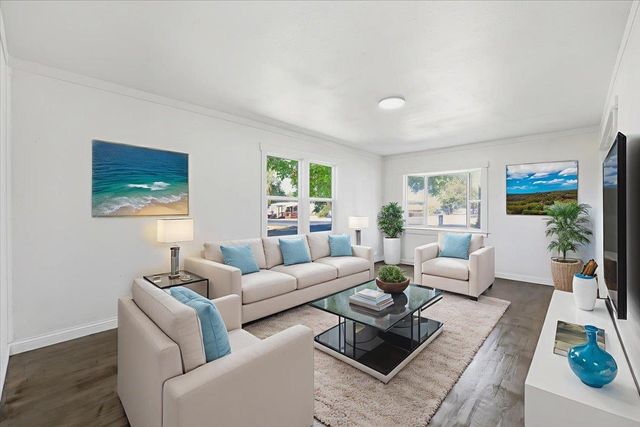 204 E Campbell St, Medical Lake, WA 99022