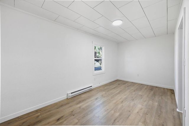 204 E Campbell St, Medical Lake, WA 99022