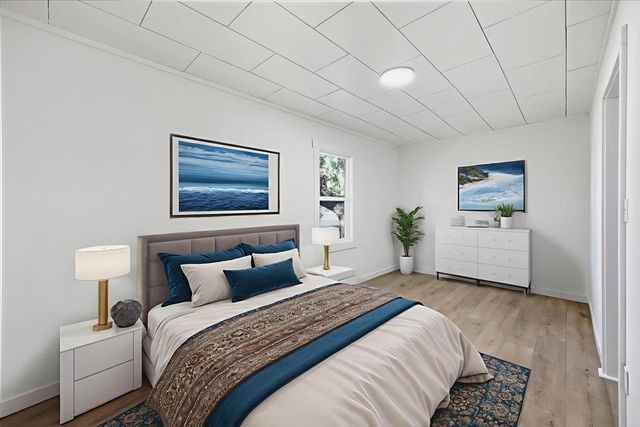 204 E Campbell St, Medical Lake, WA 99022