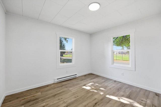 204 E Campbell St, Medical Lake, WA 99022