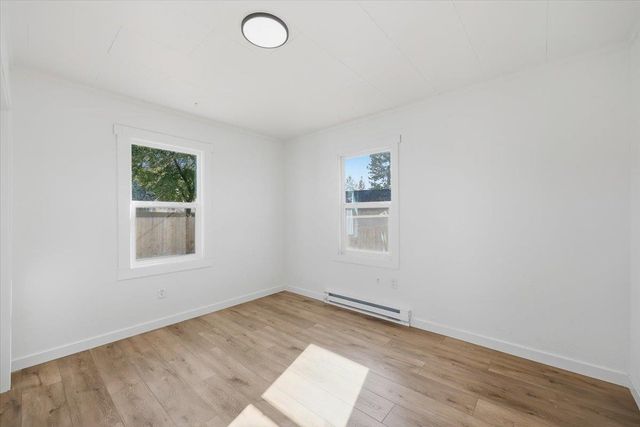 204 E Campbell St, Medical Lake, WA 99022