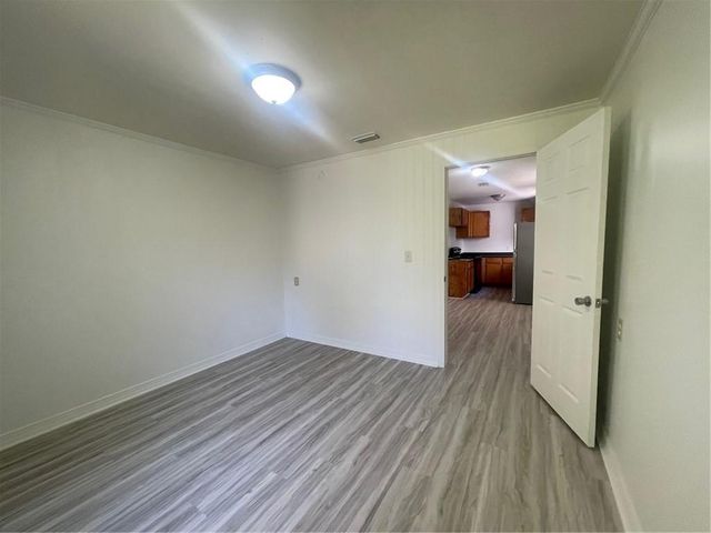 7178 San Marino Drive, Theodore, AL 36582