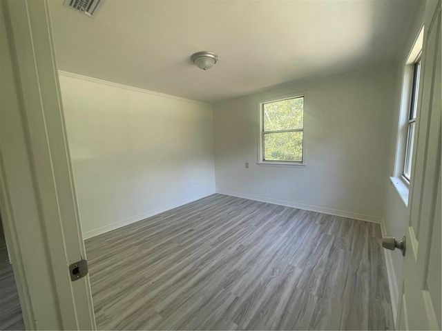 7178 San Marino Drive, Theodore, AL 36582