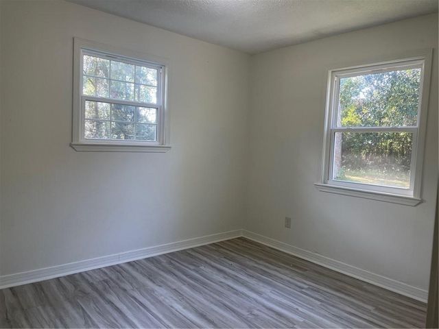 7178 San Marino Drive, Theodore, AL 36582