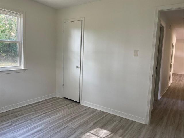 7178 San Marino Drive, Theodore, AL 36582