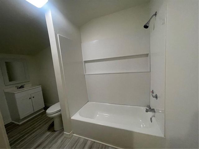 7178 San Marino Drive, Theodore, AL 36582