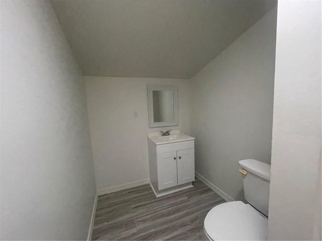 7178 San Marino Drive, Theodore, AL 36582