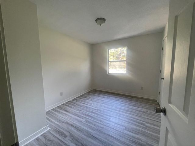 7178 San Marino Drive, Theodore, AL 36582