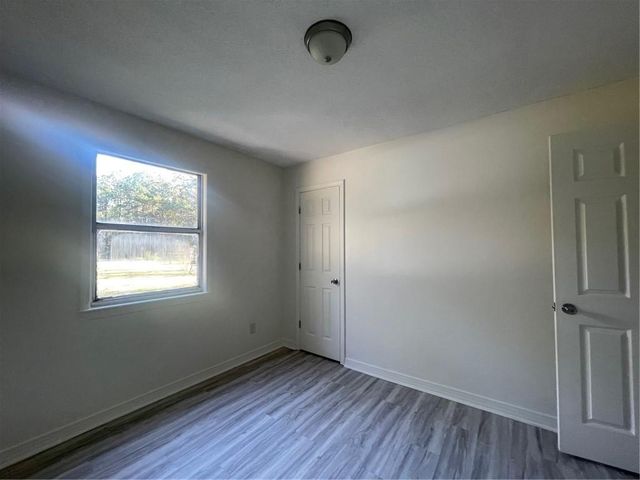 7178 San Marino Drive, Theodore, AL 36582