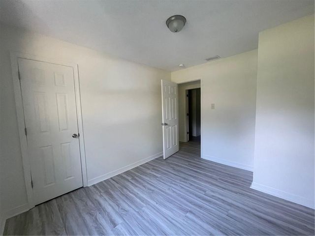 7178 San Marino Drive, Theodore, AL 36582