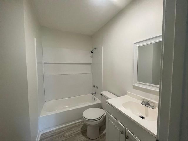 7178 San Marino Drive, Theodore, AL 36582