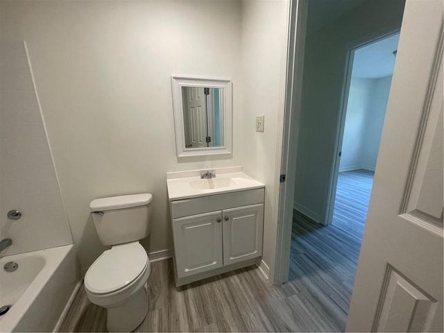 7178 San Marino Drive, Theodore, AL 36582
