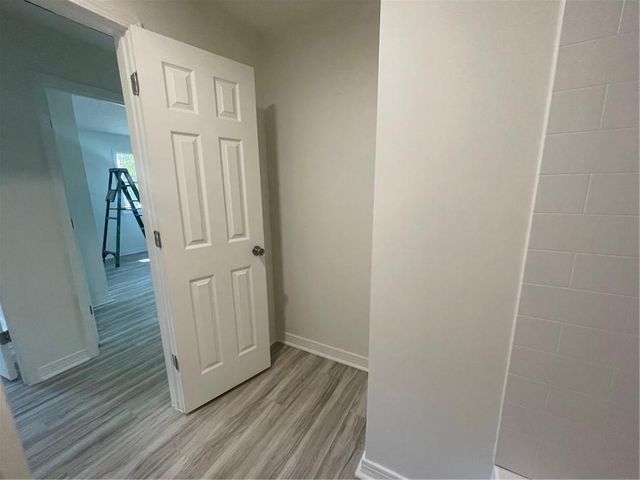 7178 San Marino Drive, Theodore, AL 36582