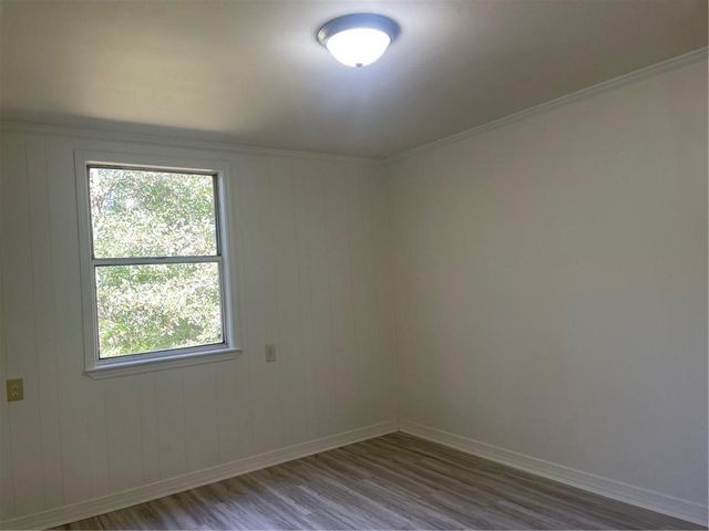 7178 San Marino Drive, Theodore, AL 36582