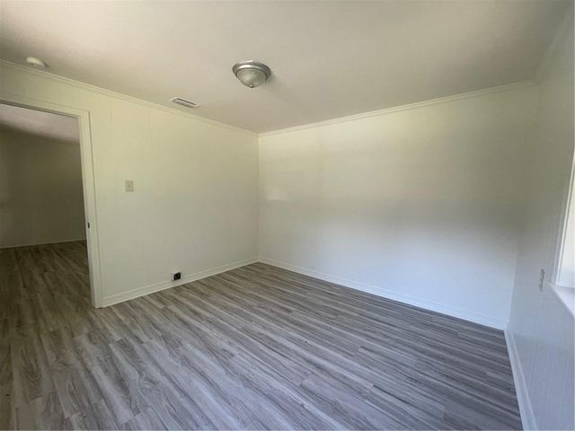 7178 San Marino Drive, Theodore, AL 36582