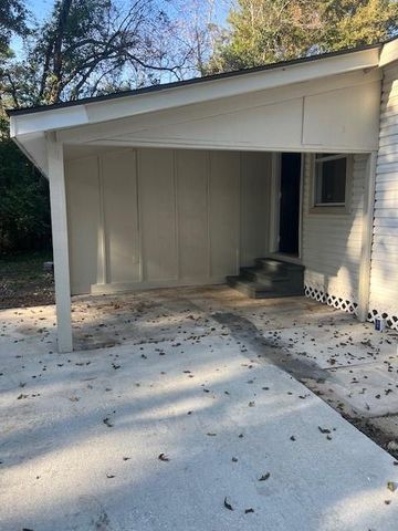 7178 San Marino Drive, Theodore, AL 36582