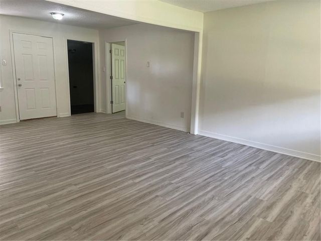 7178 San Marino Drive, Theodore, AL 36582