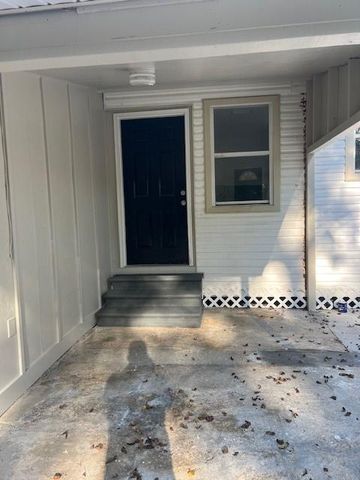 7178 San Marino Drive, Theodore, AL 36582