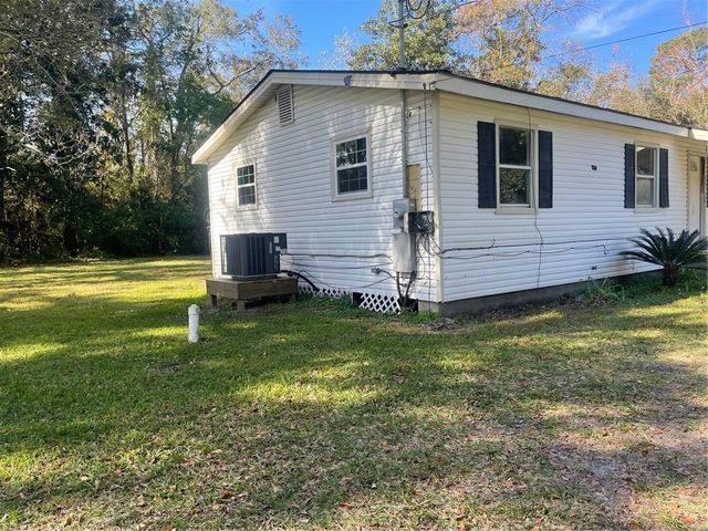 7178 San Marino Drive, Theodore, AL 36582
