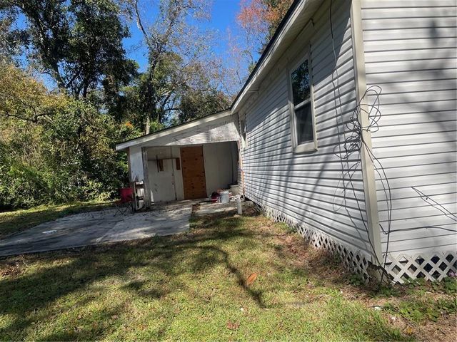 7178 San Marino Drive, Theodore, AL 36582