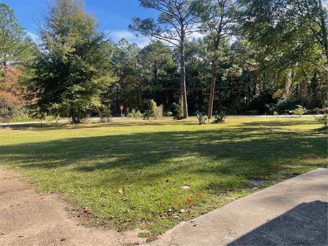 7178 San Marino Drive, Theodore, AL 36582