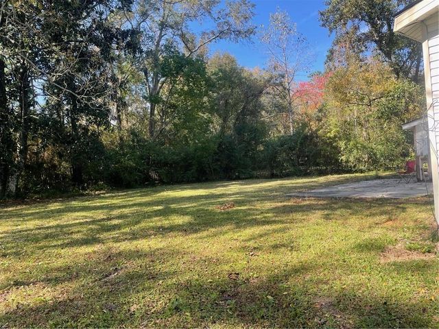 7178 San Marino Drive, Theodore, AL 36582