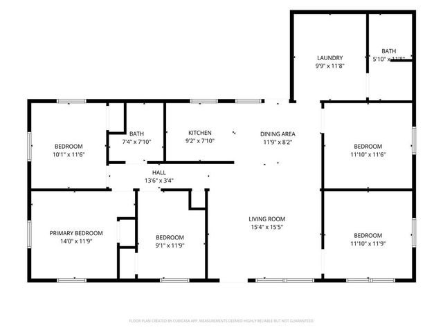 7178 San Marino Drive, Theodore, AL 36582
