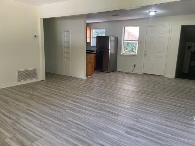 7178 San Marino Drive, Theodore, AL 36582