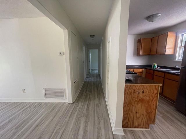 7178 San Marino Drive, Theodore, AL 36582