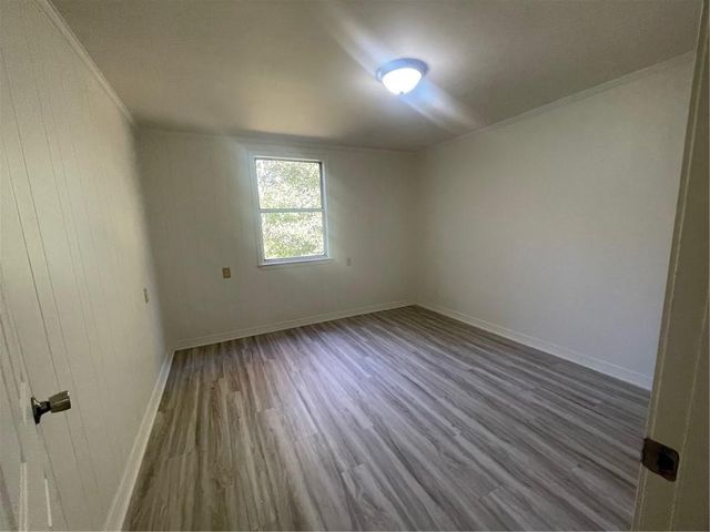 7178 San Marino Drive, Theodore, AL 36582