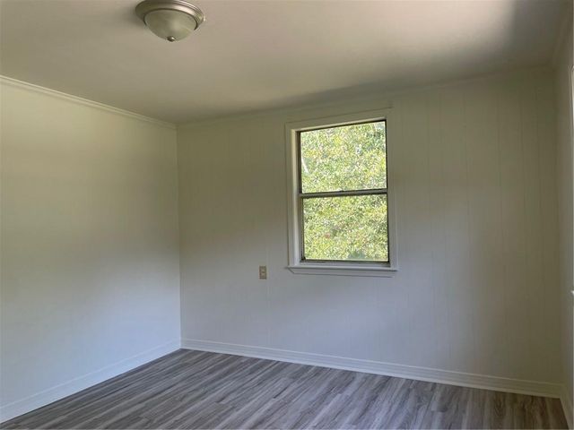 7178 San Marino Drive, Theodore, AL 36582