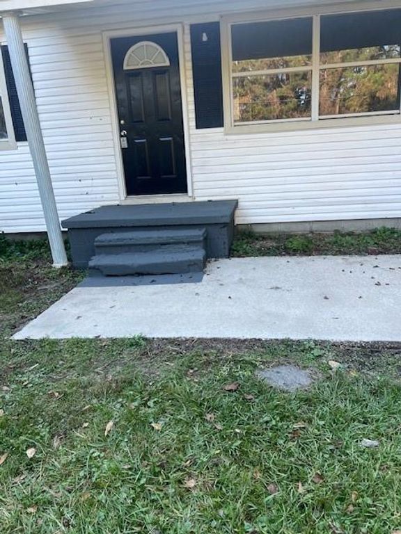 7178 San Marino Drive, Theodore, AL 36582 — photo 2