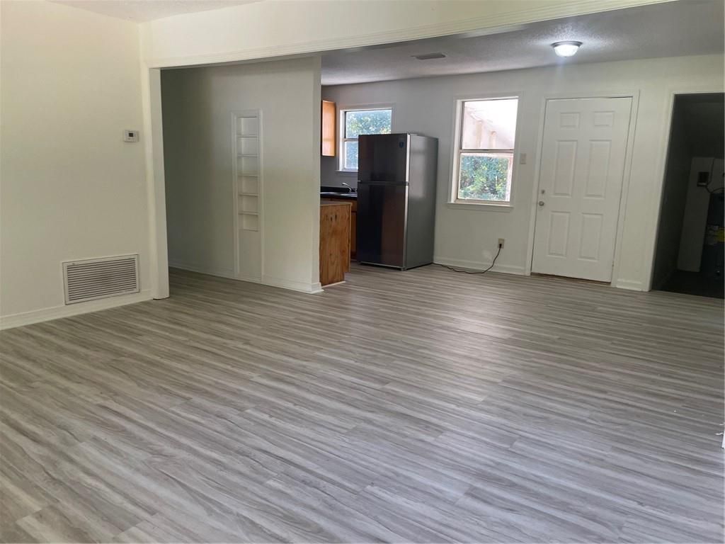 7178 San Marino Drive, Theodore, AL 36582 — photo 4