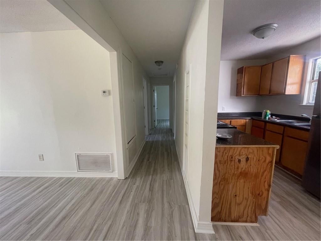 7178 San Marino Drive, Theodore, AL 36582 — photo 5