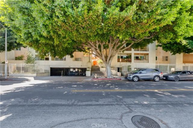 1119 Albany 226, Los Angeles, CA 90015