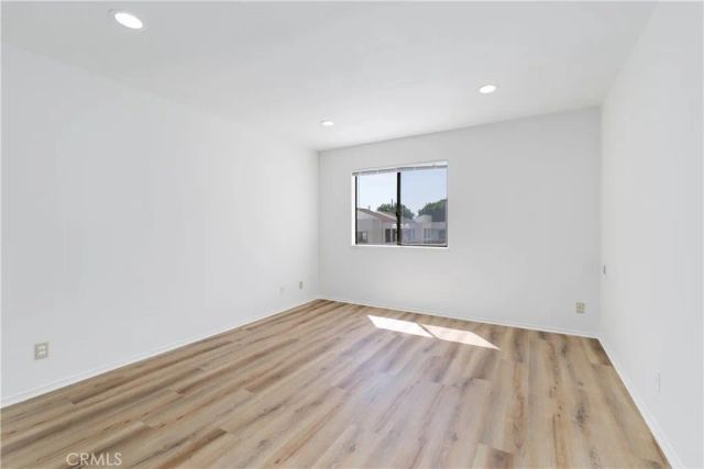 1119 Albany 226, Los Angeles, CA 90015