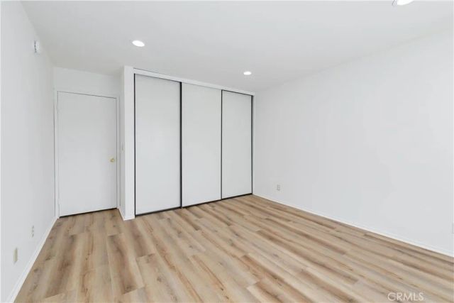 1119 Albany 226, Los Angeles, CA 90015