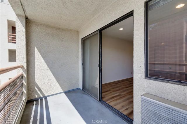 1119 Albany 226, Los Angeles, CA 90015