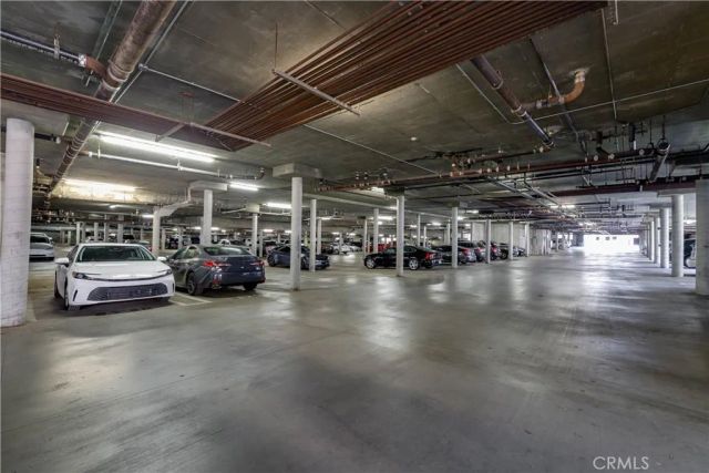 1119 Albany 226, Los Angeles, CA 90015