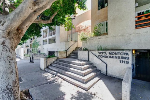 1119 Albany 226, Los Angeles, CA 90015