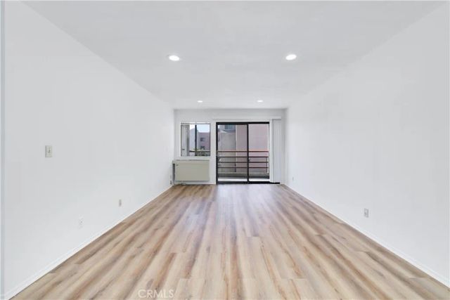 1119 Albany 226, Los Angeles, CA 90015