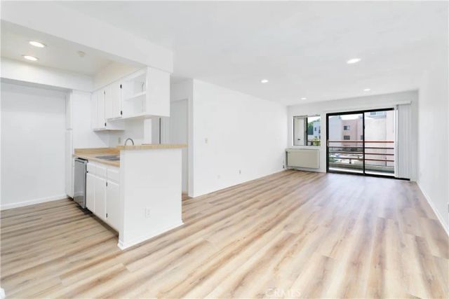 1119 Albany 226, Los Angeles, CA 90015