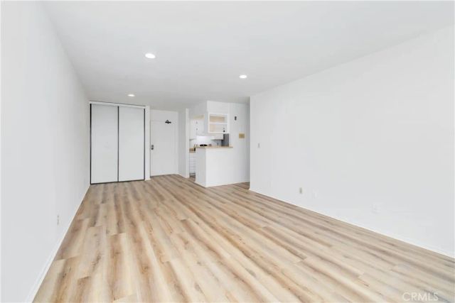 1119 Albany 226, Los Angeles, CA 90015