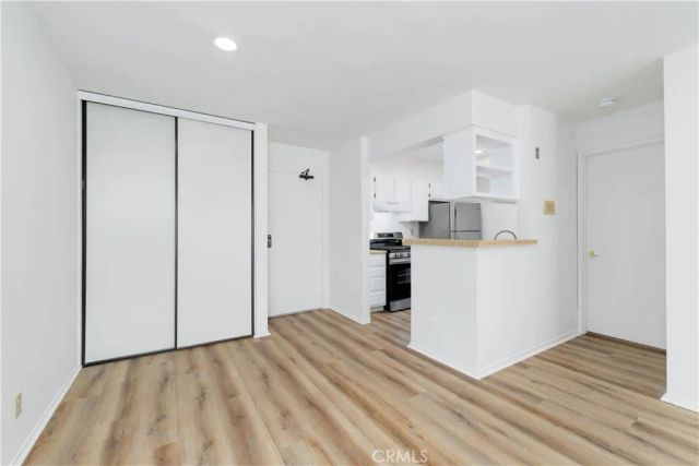 1119 Albany 226, Los Angeles, CA 90015