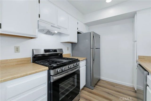 1119 Albany 226, Los Angeles, CA 90015