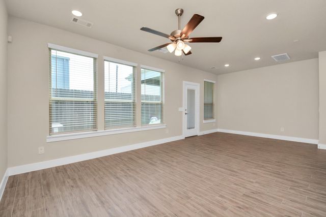 1722 Summerlyn Terrace Drive, Houston, TX 77080